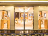 百达翡丽手表好不好