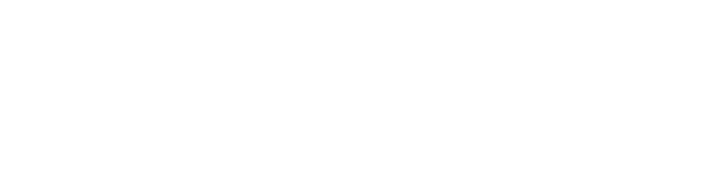 亨得利钟表维修服务中心