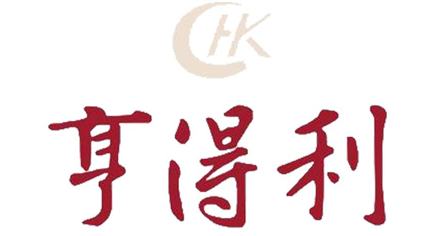郑州亨得利钟表指定授权维修中心