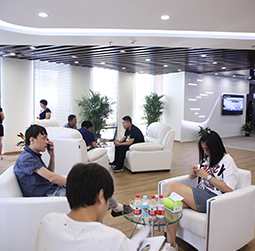 图3-熊宝宝-用户-二七区亨得利钟表维修服务中心