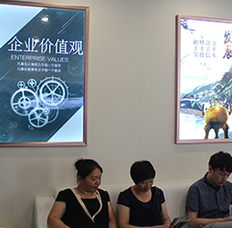 图2-暖冬-用户-二七区亨得利钟表维修服务中心
