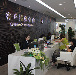 图3-暖冬-用户-二七区亨得利钟表维修服务中心