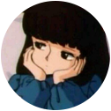 医美名侦探-用户电脑端图标-二七区亨得利钟表维修服务中心